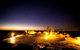 Peninsula Hot Springs With Evening Spa Experience On A Twilight Express Shuttle - thumb 7