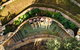 Peninsula Hot Springs With Evening Spa Experience On A Twilight Express Shuttle - thumb 4