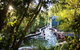 Peninsula Hot Springs With Evening Spa Experience On A Twilight Express Shuttle - thumb 5