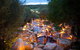 Peninsula Hot Springs With Evening Spa Experience On A Twilight Express Shuttle - thumb 3
