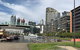Melbourne CBD To Melbourne Airport (1 Way) - thumb 7