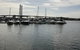 Melbourne CBD To Melbourne Airport (1 Way) - thumb 5