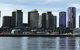 Melbourne CBD To Melbourne Airport (1 Way) - thumb 4