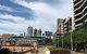 Melbourne CBD To Melbourne Airport (1 Way) - thumb 6