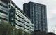 Melbourne CBD To Melbourne Airport (1 Way) - thumb 1