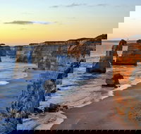 Great Ocean Road Tour Plus Koalas Forest Walk And Morning Tea. - Attractions Melbourne