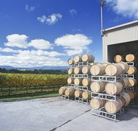 Yarra Valley Private Car Winery Tour And Chocolate.1-7 Passengers One Car Price - Attractions Melbourne