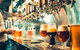 Full-Day Private Mornington Peninsula Brewery Tour - thumb 1
