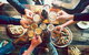 Full-Day Private Mornington Peninsula Brewery Tour - thumb 4