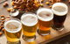 Mornington Peninsula Distillery Private Tour From Melbourne - thumb 3