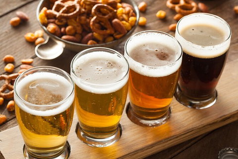 Mornington Peninsula Distillery Private Tour From Melbourne - Attractions Melbourne 3