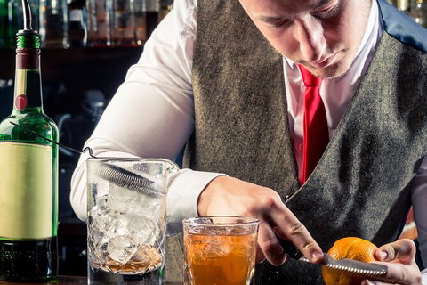 Mornington Peninsula Distillery Private Tour From Melbourne - Attractions Melbourne 1