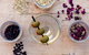 Mornington Peninsula Distillery Private Tour From Melbourne - thumb 0