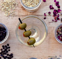 Mornington Peninsula Distillery Private Tour from Melbourne - Attractions Melbourne