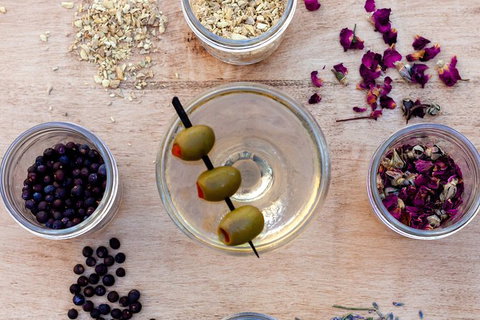 Mornington Peninsula Distillery Private Tour From Melbourne - Attractions Melbourne 0