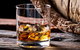 Mornington Peninsula Distillery Private Tour From Melbourne - thumb 2