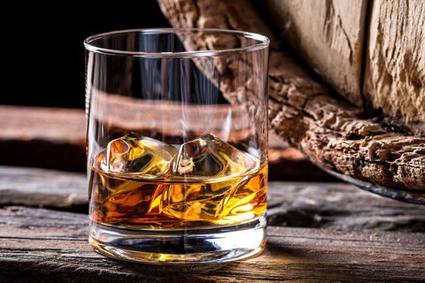 Mornington Peninsula Distillery Private Tour From Melbourne - Attractions Melbourne 2