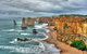 Full-Day Great Ocean Road Small-Group Tour From Melbourne - thumb 0