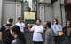 3.5 Hours Group Hipster Tour Of Melbourne - thumb 5