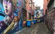 3.5 Hours Group Hipster Tour Of Melbourne - thumb 2