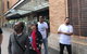 3.5 Hours Group Hipster Tour Of Melbourne - thumb 6