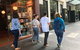 3.5 Hours Group Hipster Tour Of Melbourne - thumb 7