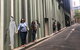 3.5 Hours Group Hipster Tour Of Melbourne - thumb 0