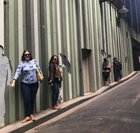 3.5 Hours Group Hipster Tour of Melbourne - Attractions Melbourne