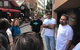 3.5 Hours Group Hipster Tour Of Melbourne - thumb 1