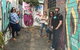 3.5 Hours Group Hipster Tour Of Melbourne - thumb 4