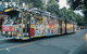 Melbourne Minipack: The 4 Day - thumb 4