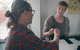 Melbourne Minipack: The 4 Day - thumb 6