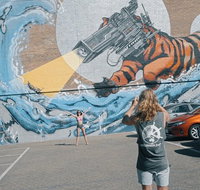 Melbourne Minipack The 4 Day - Attractions Melbourne