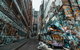 Melbourne Minipack: The 4 Day - thumb 3