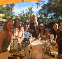 Yarra Valley Winery Experience - Attractions Melbourne