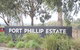 Mornington Peninsula Winery Tours - thumb 0