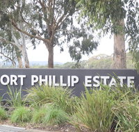 Mornington Peninsula Winery Tours - Attractions Melbourne