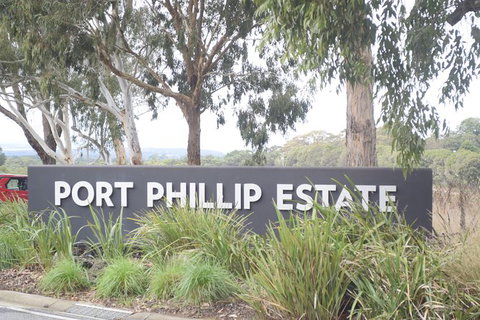 Mornington Peninsula Winery Tours - Attractions Melbourne 0