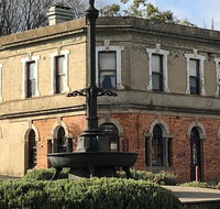 Alices Journeys Guided Walking Tours of Daylesford - Attractions Melbourne