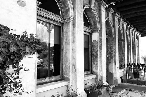 Alices Journeys Guided Walking Tours Of Daylesford - Attractions Melbourne 6