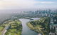 Hire Photographer, Professional Photo Shoot - Melbourne - thumb 4