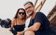 Hire Photographer, Professional Photo Shoot - Melbourne - thumb 3