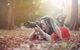 Hire Photographer, Professional Photo Shoot - Melbourne - thumb 2