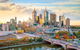 Hire Photographer, Professional Photo Shoot - Melbourne - thumb 0
