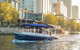 Private Yarra River Lunch Cruise - thumb 6