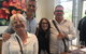 Tour 1 - Full Day, Wine Tasting Plus Lunch. - thumb 3