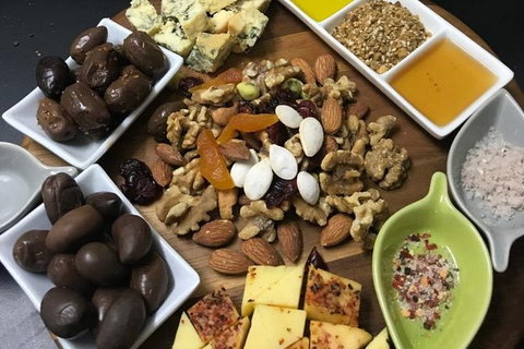 Tour 1 - Full Day, Wine Tasting Plus Lunch. - Attractions Melbourne 6