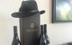 Tour 1 - Full Day, Wine Tasting Plus Lunch. - thumb 4