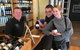 Tour 1 - Full Day, Wine Tasting Plus Lunch. - thumb 8