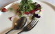 Tour 1 - Full Day, Wine Tasting Plus Lunch. - thumb 9